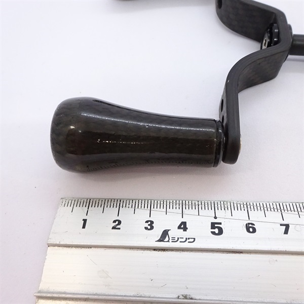 ＲＣ－ＳＳ－Ｗ９８ＭＭ